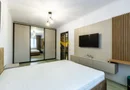 2 camere, modern, garaj, zona Centrala, Platinia, Usamv, Motilor