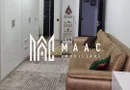 Apartament 3 camere I Decomandat I Doamna Stanca