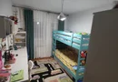 Apartament 3 camere Baneasa renovat mobilat 2 locuri parcare