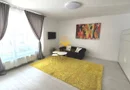 1 camera,  modern, Zorilor,  UMF, UTCN, Golden Tulip, LIDL