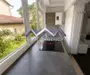 Apartament 2 camere Otopeni central | mobilat, utilat, parcare