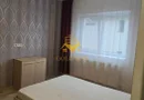 2 camere decomandate, bloc nou, parcare, Buna Ziua, Zona Audi