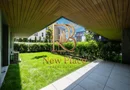 [VIDEO] ARQA Jolie Village | PISCINA EXTERIOARA | CURTE 90 mp | LUX