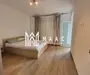 Apartament 3 Camere | Loc De Parcare | 68 MPU