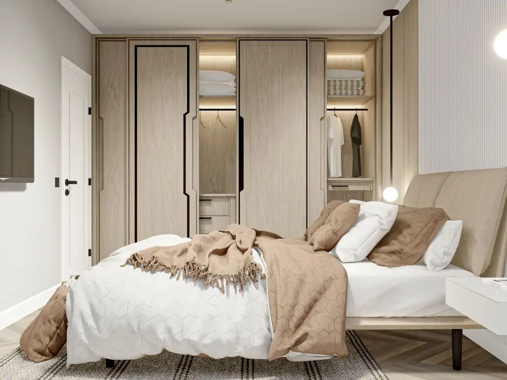 Casa individuala din caramida 4 camere Cartier Izvor Tarlungeni Brasov