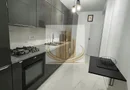 🏡Ap 3 camere Giroc, 74mp +parcare