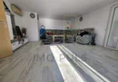 3 Camere. 2 Bai. Apartament pe 2 nivele. Pretabil investitie.