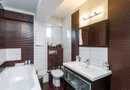 Vand apartament de lux