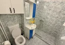 Garsoniera moderna, Baza Sportiva "La terenuri", Manastur, McDonalds