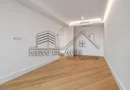 IANCU NICOLAE | Apartament exclusivist | 218,550 + TVA | Ultra Lux