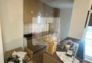 Apartament 2 Camere | 54 mp + Balcon | Etaj 4/8 | Parcare Subterană