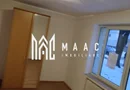 Apartament 3 camere | 60 mp utili | Zona Terezian