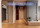 Apartament NOU, cu 3 camere în Timișoara, parcare subterană inclusă