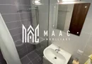 Apartament 2 Camere I Etaj 2 I Loc Parcare I City Residence
