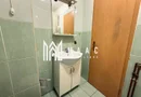 Apartament 2 Camere | Decomandat | Parcare | Lazaret