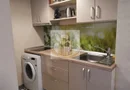 Grand Mobilis Imobiliare Apartament 2 camere(1 dormitor) de închiriat
