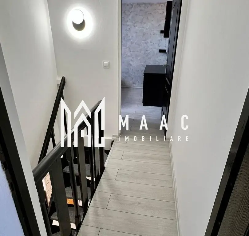 Apartament 3 camere decomandat | 60 MPU | Hipodrom 1