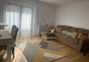Apartament 2 camere finisat, 53 mp utili, gradina proprie 30 mp, Buna Ziua