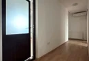 Inchiriere casă complet renovată cu 4 camere Băneasa, Sector 1