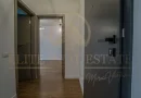 Stațiunea Mamaia - Complex Signature - 2 camere cu vedere la mare.