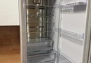 BRASADAS vinde ap finisat, mobilat 2 cam cu loc parcare.