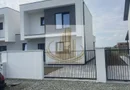 Duplex Săcălaz | 102 mp utili | Teren 335 mp |4 camere