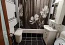 Apartament 2 camere Crangasi