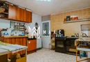 Casa Individuala | 5 Camere | 2 Terase | Teren 1500MP | Turnisor
