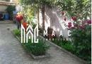 Casa Individuala | Turnisor | 120 MPU | Curte Privata