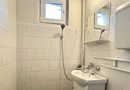 Ofer spre închiriere garsonieră situată la doar 2 minute metrou Jiului