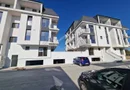 Apartament 2 camere , central Otopeni | Comision 0 |