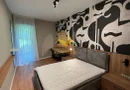2 camere, modern, garaj, bloc nou, gradina,Manastur zona 18 GYM,Supeco