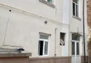 Casă P+1 de vânzare – Strada Ștefan cel Mare
