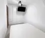 Apartament modern cu 2 camere | Calea Aradului | 52 mp
