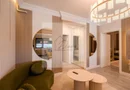 COMISION 0% I 2 camere lux Ivory Residence Pipera I taxare inversa