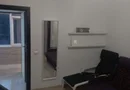 Apartament Tomis Nord