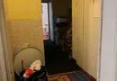 De vanzare apartament 3 camere Micro 16, etaj 4/4, 64.000 euro