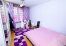Casa Zona Nord | D+P+1+M | 600mp