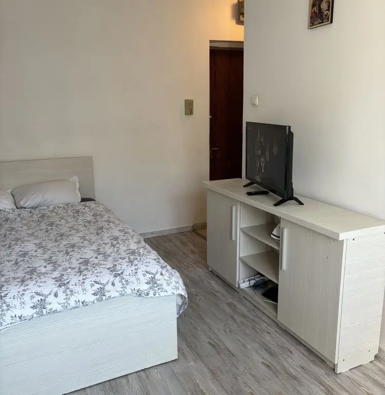 Garsoniera Alba Iulia