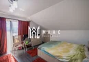 Apartament | 72 MP | 3 Camere | Balcon | Pictor Brana | Oportunitate Investiție