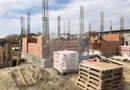 Vila de vanzare in Tunari I Gata de mutat I 4 camere 5 parcari  COM0%