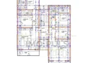 Braytim - Timisoara. Apartament 3 camere. Nou. 2 Bai. Vila cu 6 apartamente