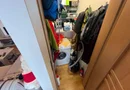 2 camere, modern, bloc nou, Ac,parcare,zona Decebal, Traian, Horea