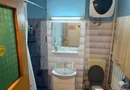 Apartament 3 camere Aviatiei I Aurel Vlaicu I metrou I COM0%