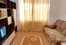 De vanzare garsoniera micro 40, et. 3/3, 27.000 euro