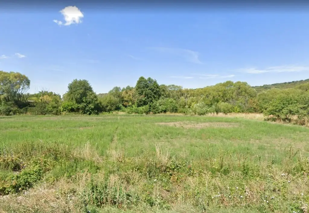 Teren intravilan, Fughiu - Osorhei, 4 244 mp, ideal pentru dezvoltare
