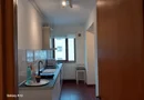 ageuropa.ro vinde ap 2 cam etaj 9/10 Motilor