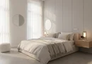 Apartament cu 2 camere Militari Residence - finalizare martie 2027