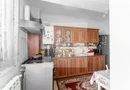 Apartament 3 camere 2 bai Gara de Est - Iancului I bloc 2021 I COM 0%