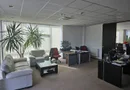 Clădire de Birouri și Spații Comerciale – Zona Ultracentrală